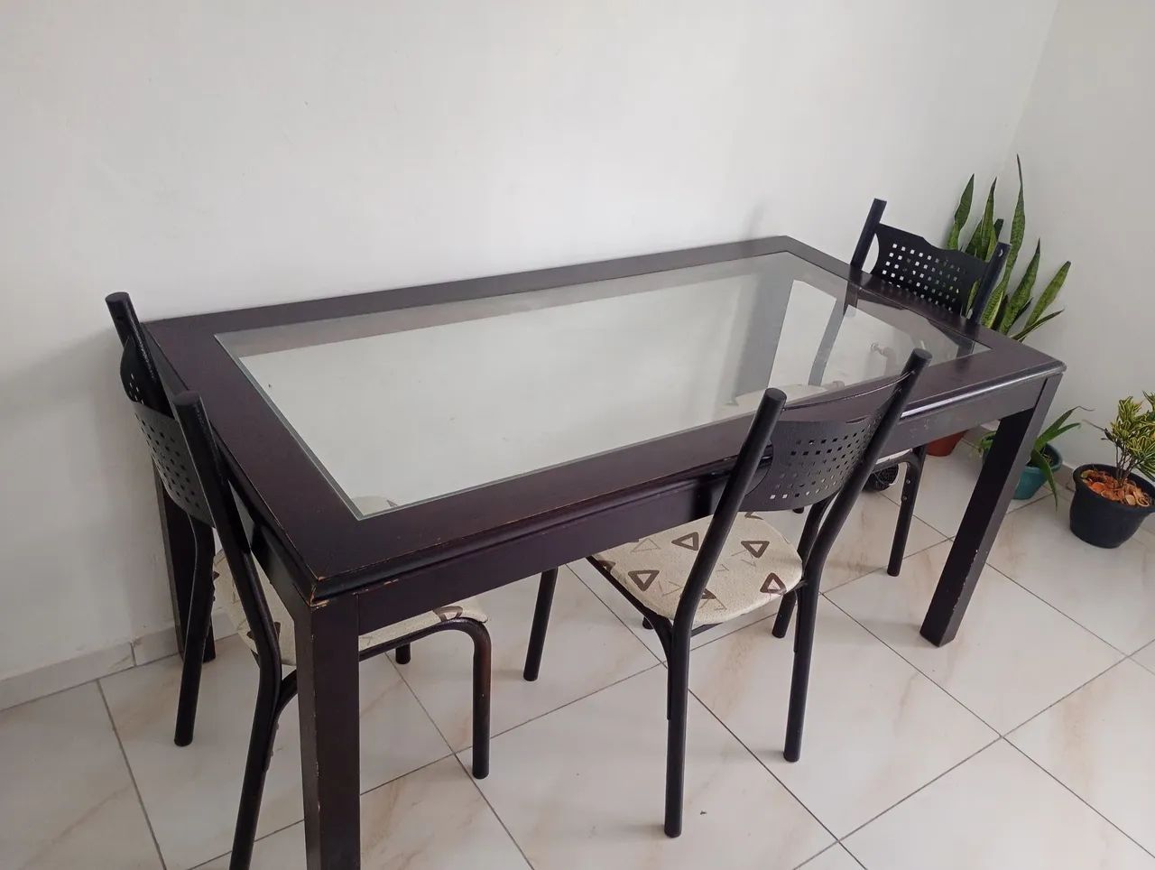 Mesa - Foto 5