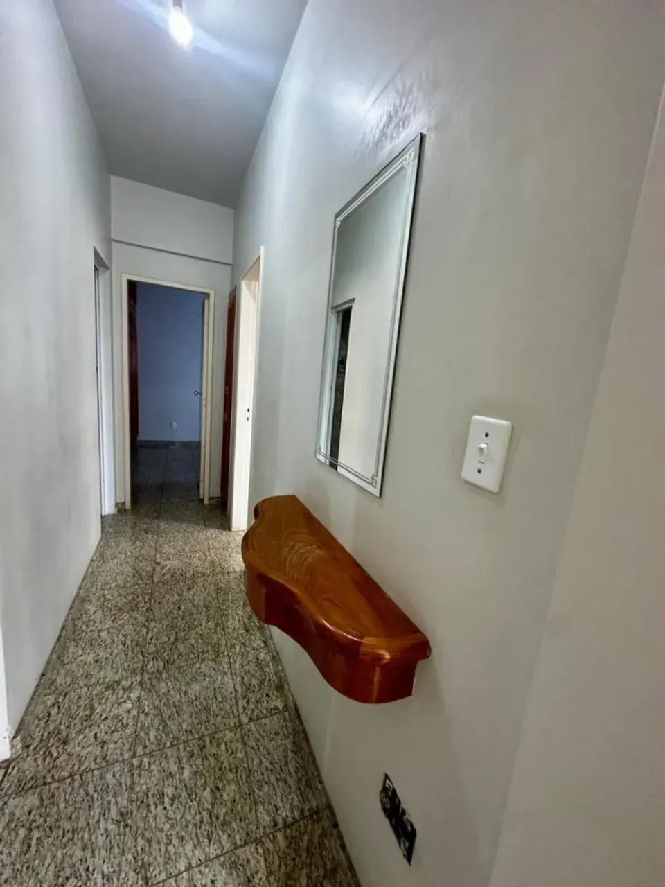 RG - 02 Quartos com 90m no Centro de VV - Foto 5