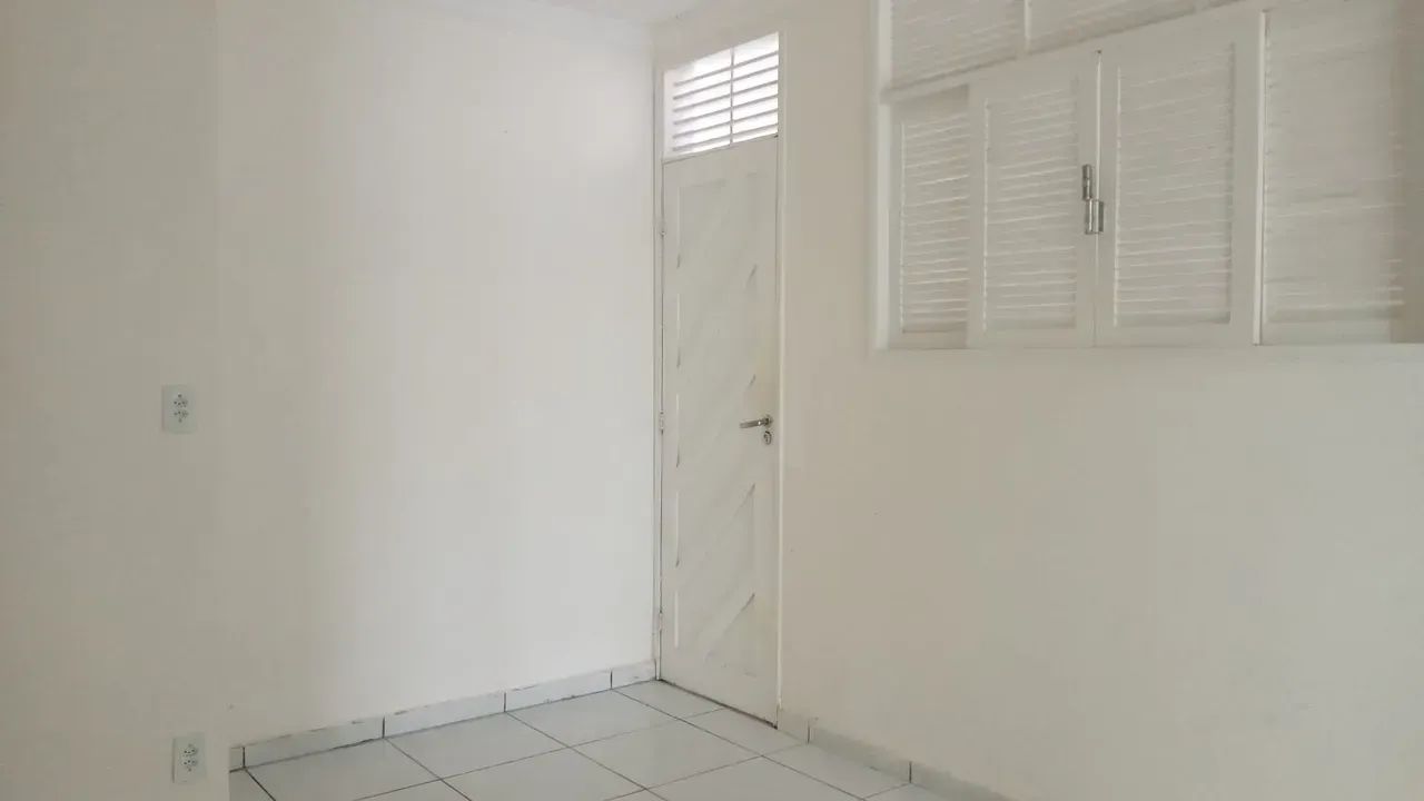 KIT NET LAGOA NOVA - Foto 3