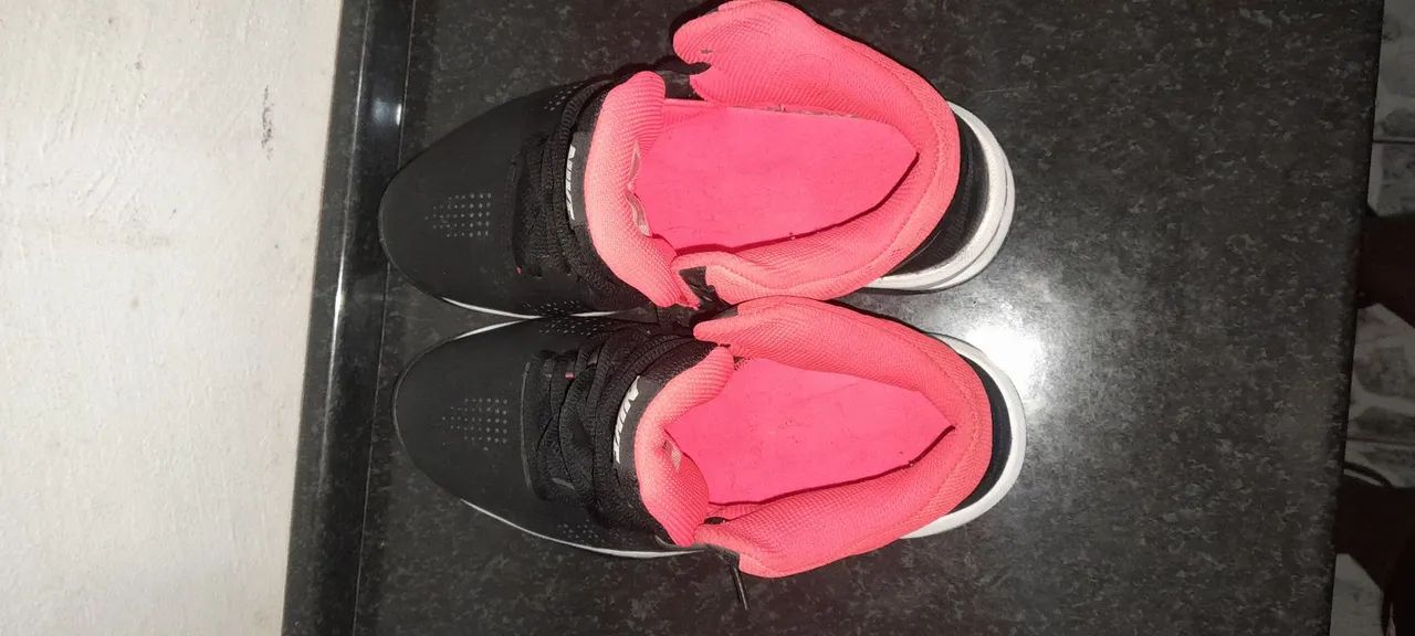 Tenis nike - Foto 5