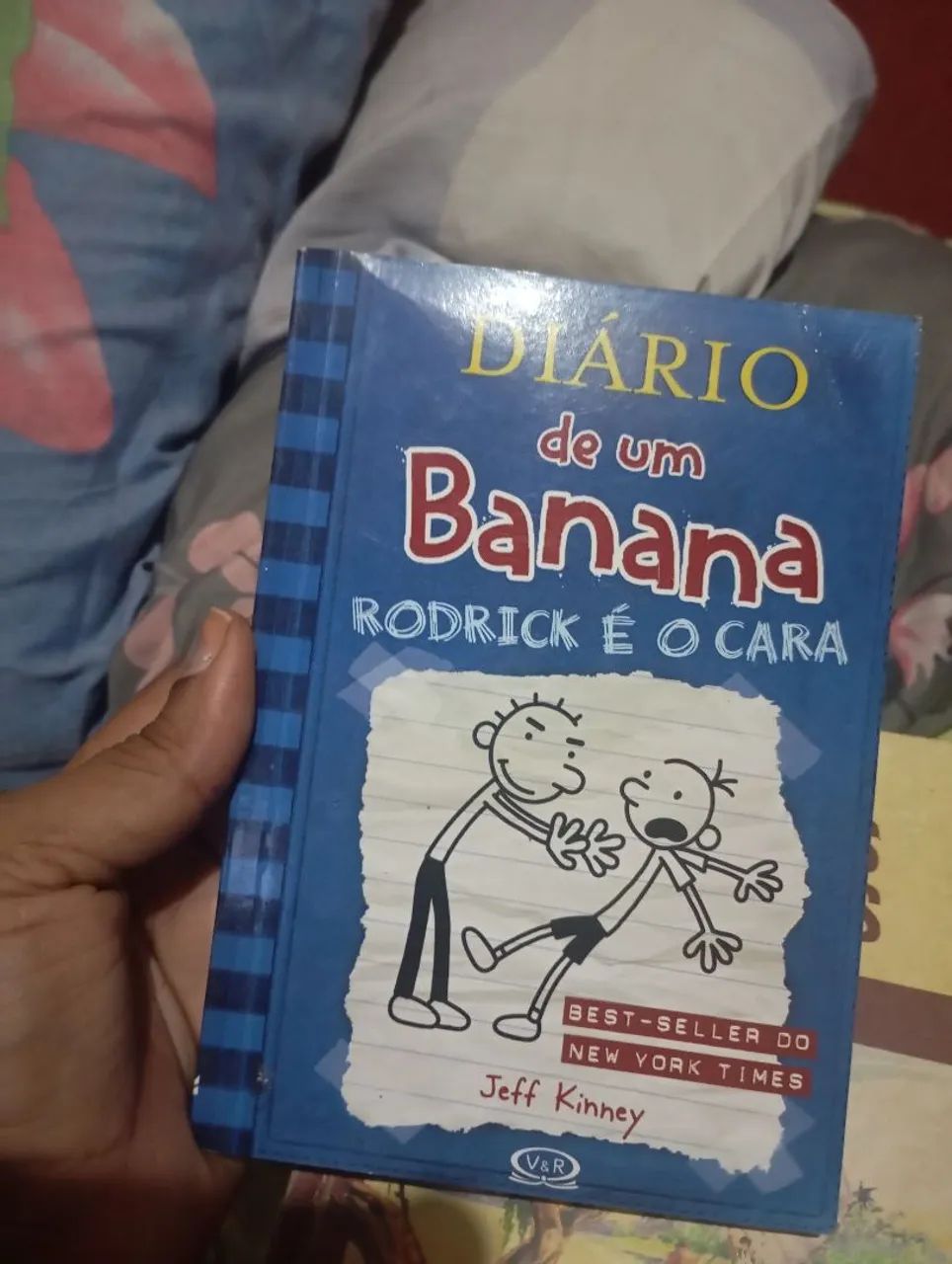 Livros ? - Foto 2
