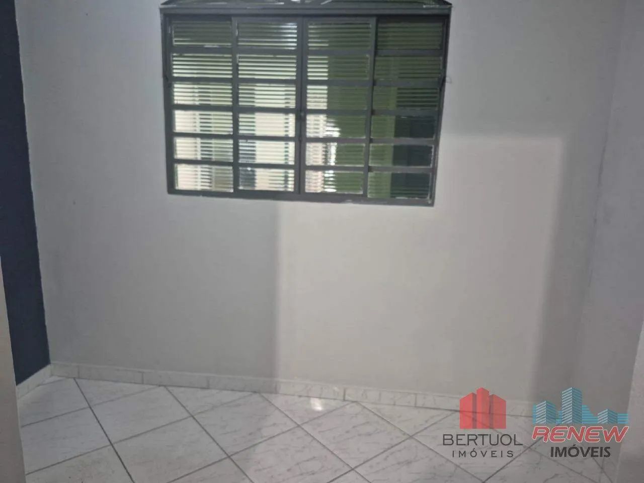 Casa para aluguel Parque das Colinas em Valinhos - Foto 4