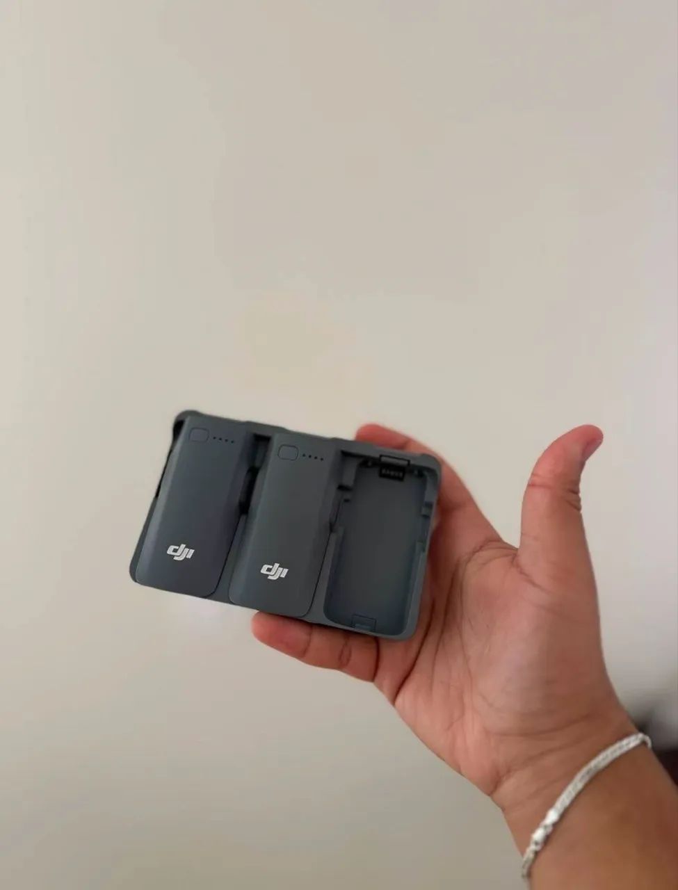 DJI NEO 2 - Combo Fly More 4K - Foto 4