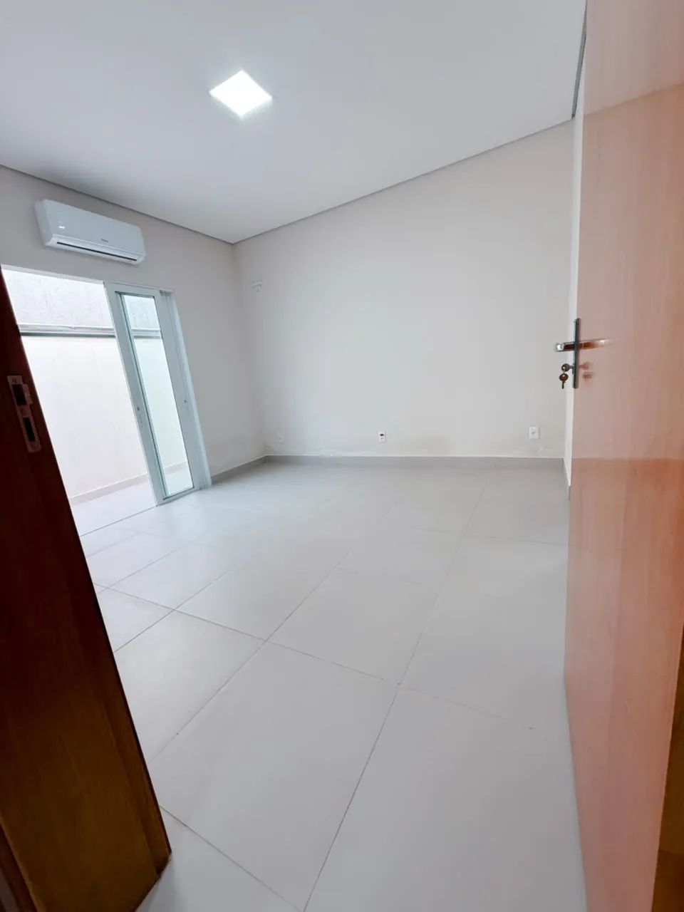 Salas Comerciais para Locação - Jardim Amanda, Hortolândia/SP - Foto 2