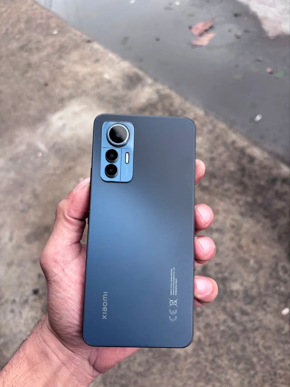 Celular