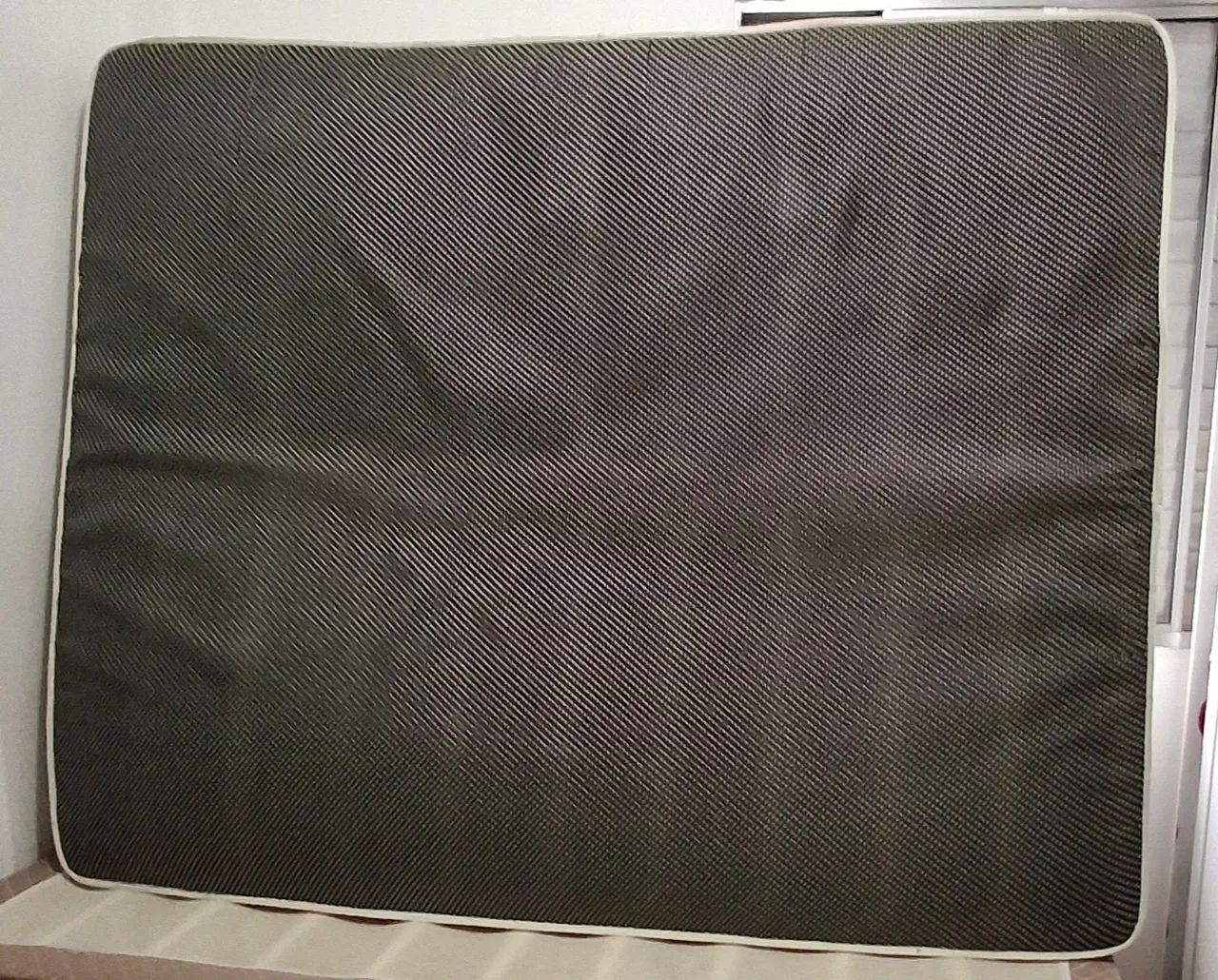 Cama Queen Size - Foto 2