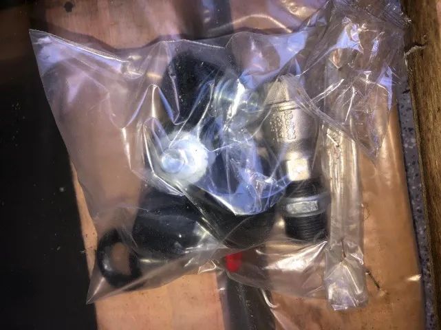 Compressor de Ar Rotativo de Parafuso SRP 3015 - Foto 4