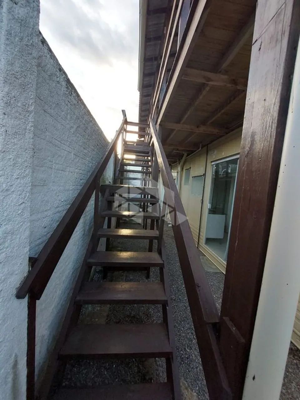 JK 20M² - para Alugar - Foto 2