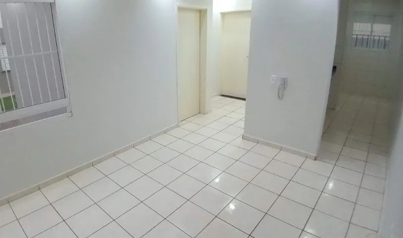 APARTAMENTO (ACEITO CARRO) - Foto 4