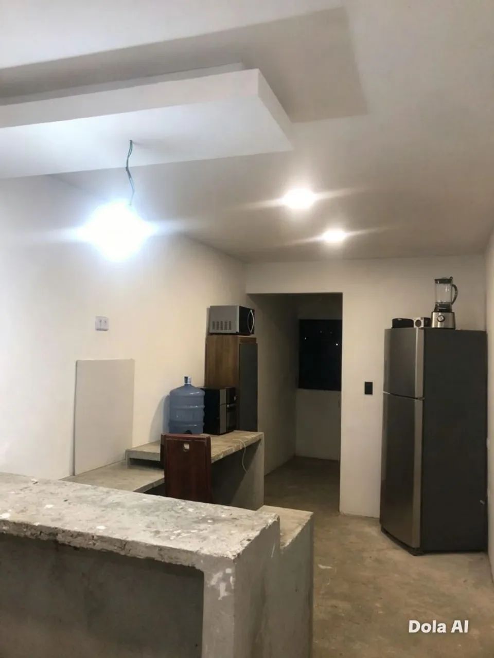 Para venda, valor já no preço  - Foto 4