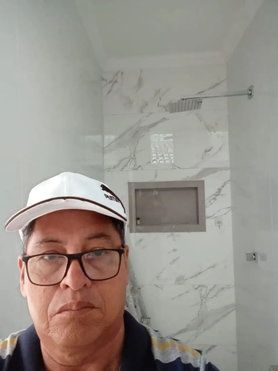 Construção e Reforma