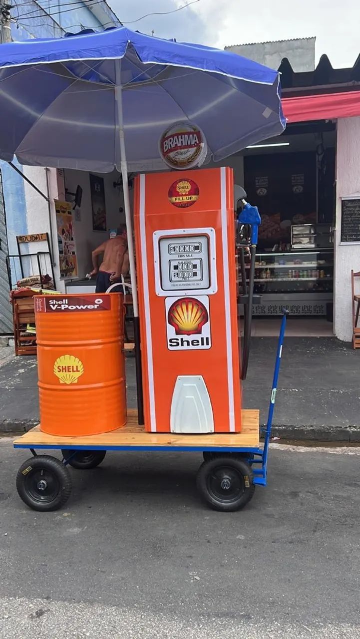 Máquina de chopp Eletrônica  - Foto 5