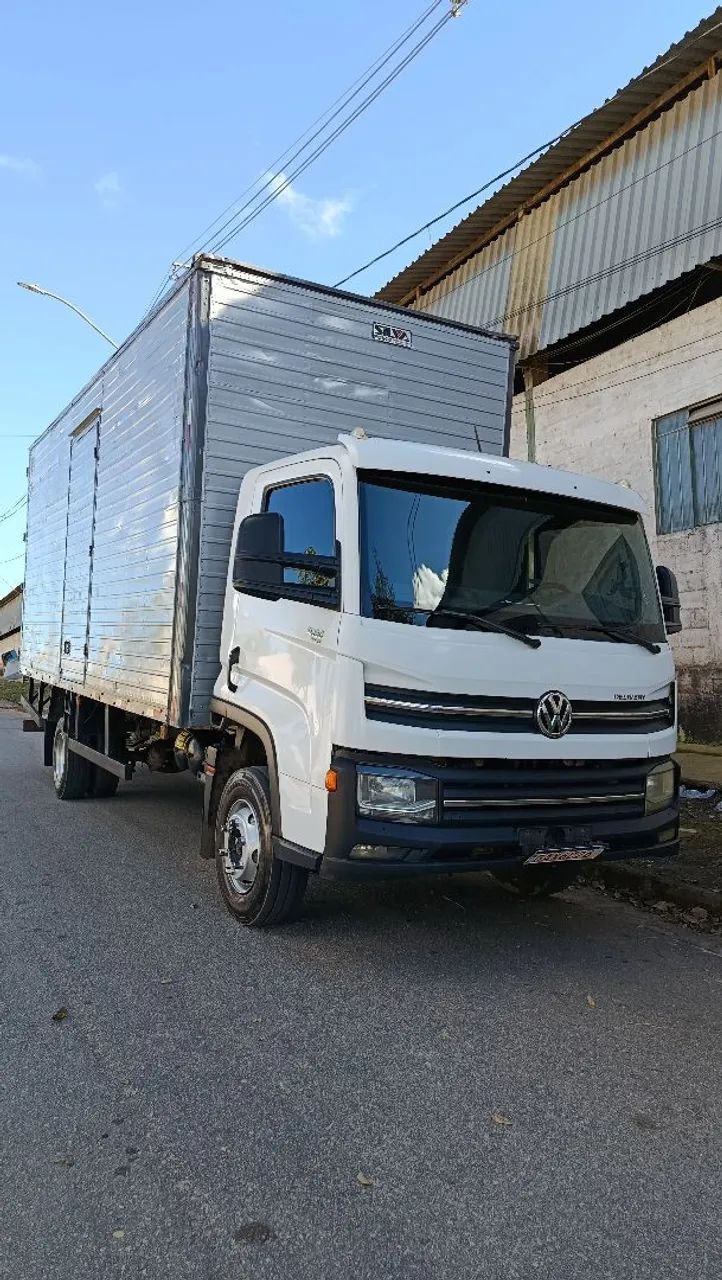 Vw 11180