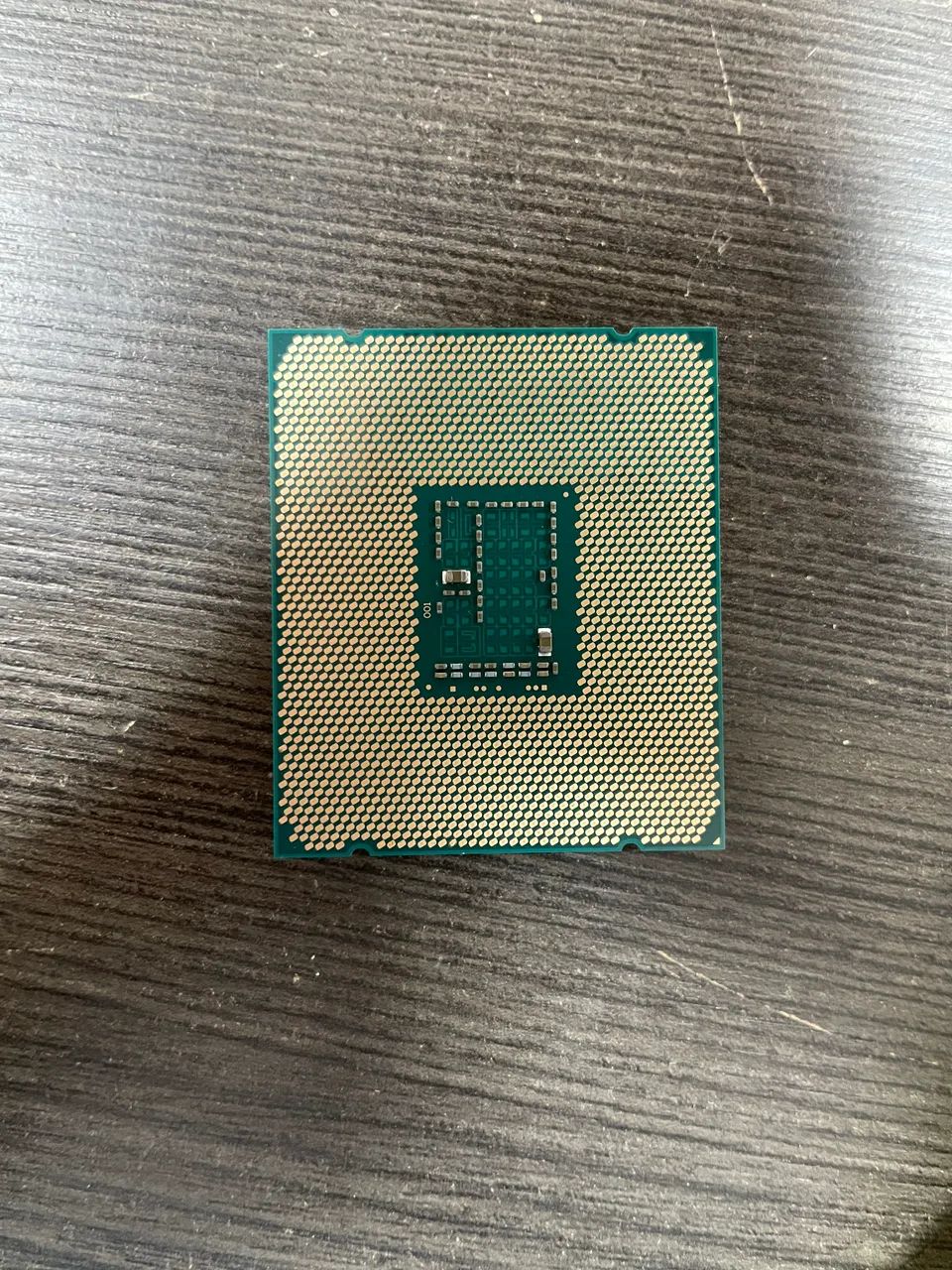 Xeon E-2650v3 - Foto 2