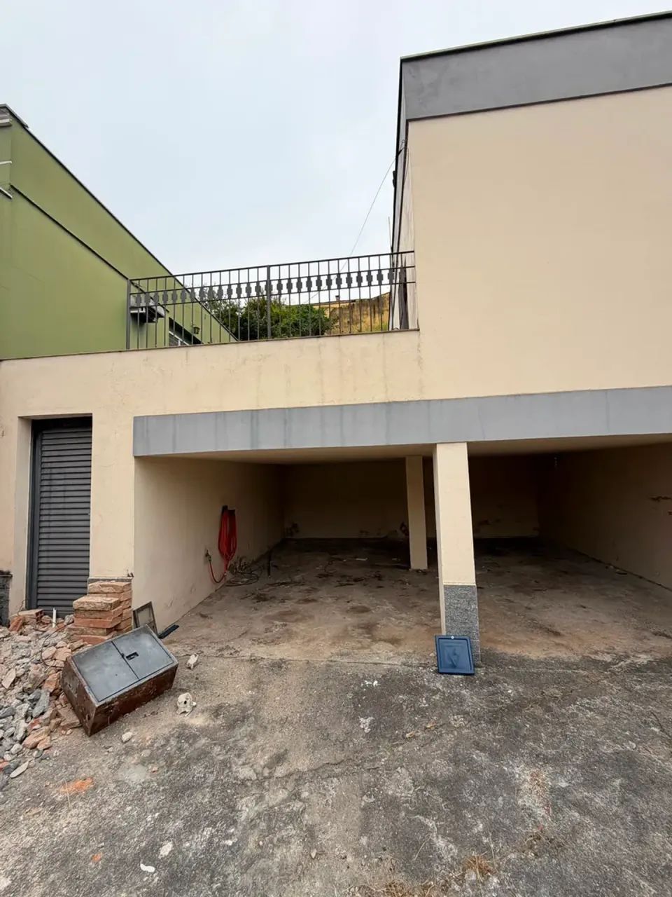 Casa Térrea Comercial no Centro de São Roque! - Foto 4