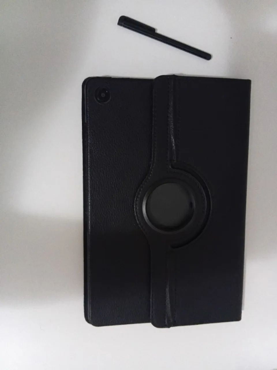 Tablet Galax Tab A9 + 5G470095340598743043