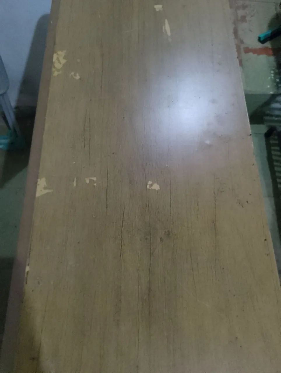 Escrivaninha  - Foto 4