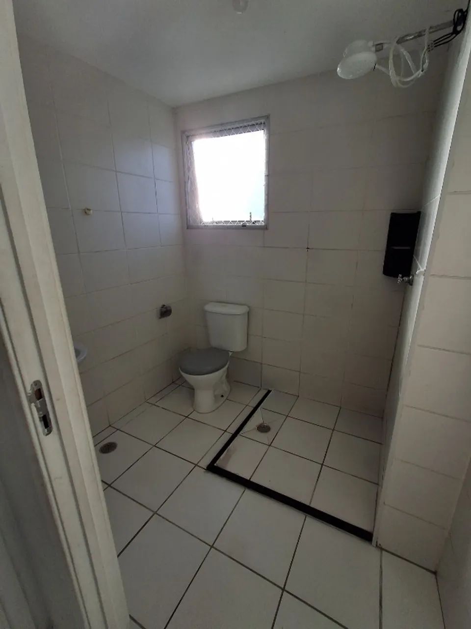 Vendo Apartamento Quitado/Sorocaba  - Foto 2
