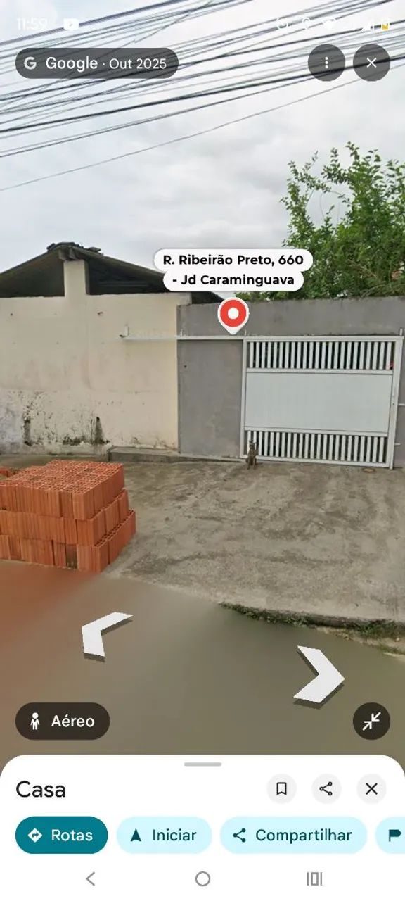 Foto - Peruíbe - 