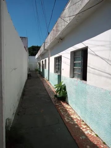 Comercial Casa Comercial em Uberlândia - Foto 5