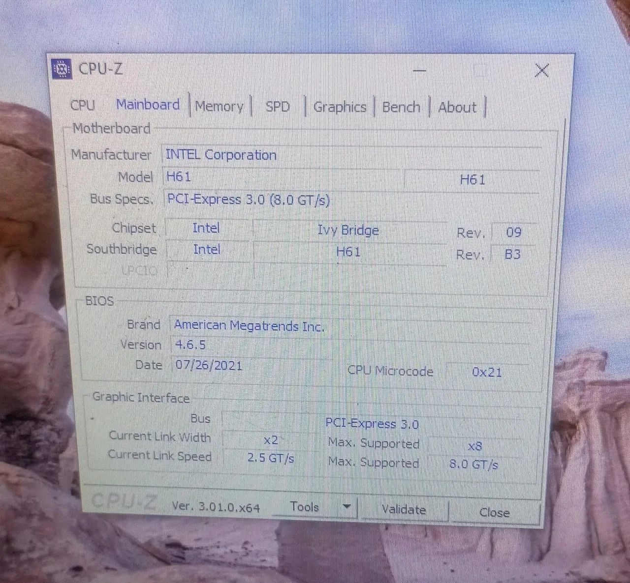 Kit i7 3770 - Socket 1155 - Foto 3