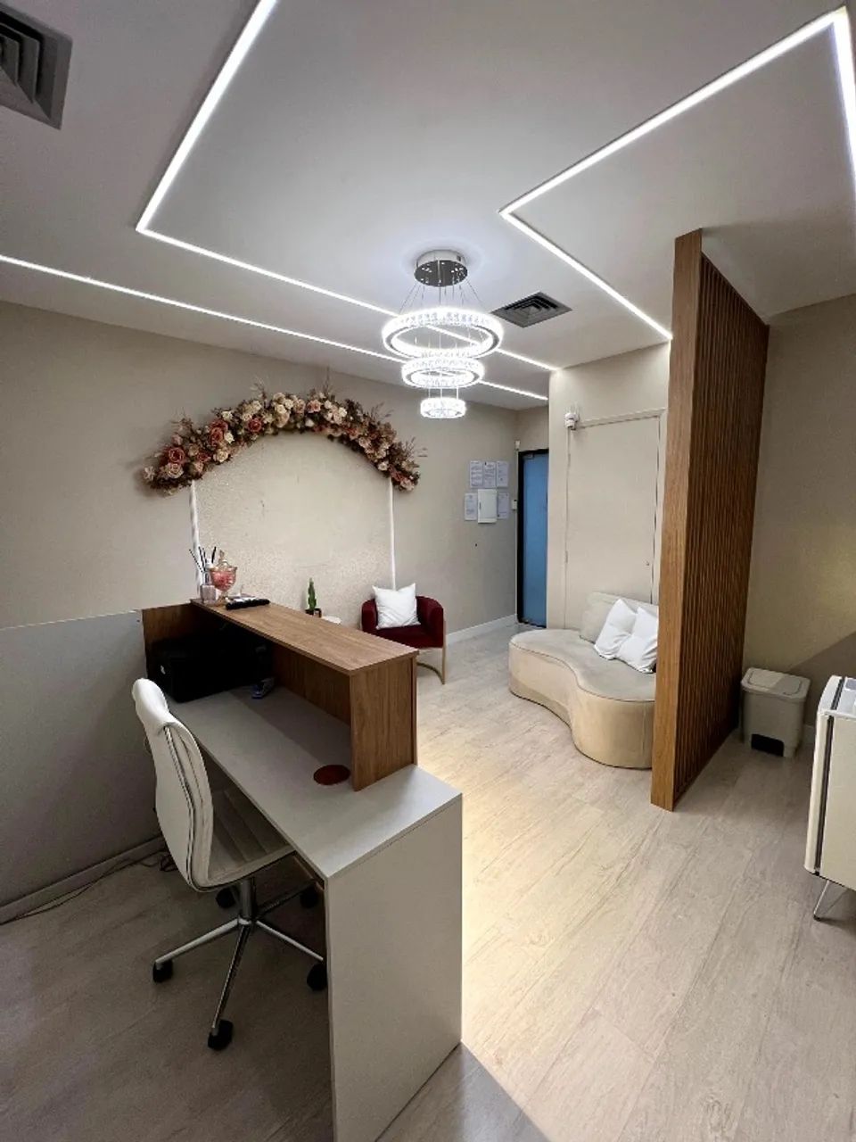 Clínica Premium Completa no Itaim Bibi | Passagem de Ponto - Foto 3
