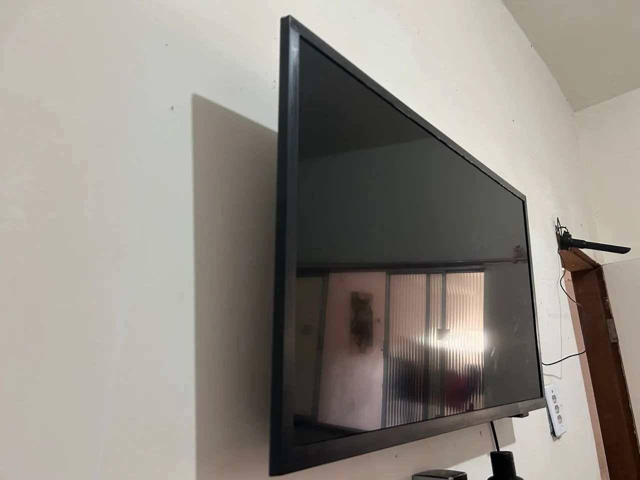 Tv Philco  - Foto 4