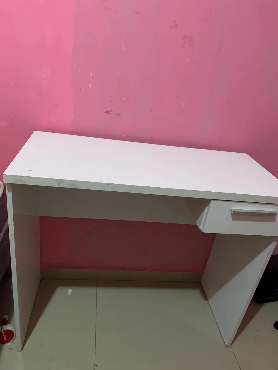 Escrivaninha  - Foto 2