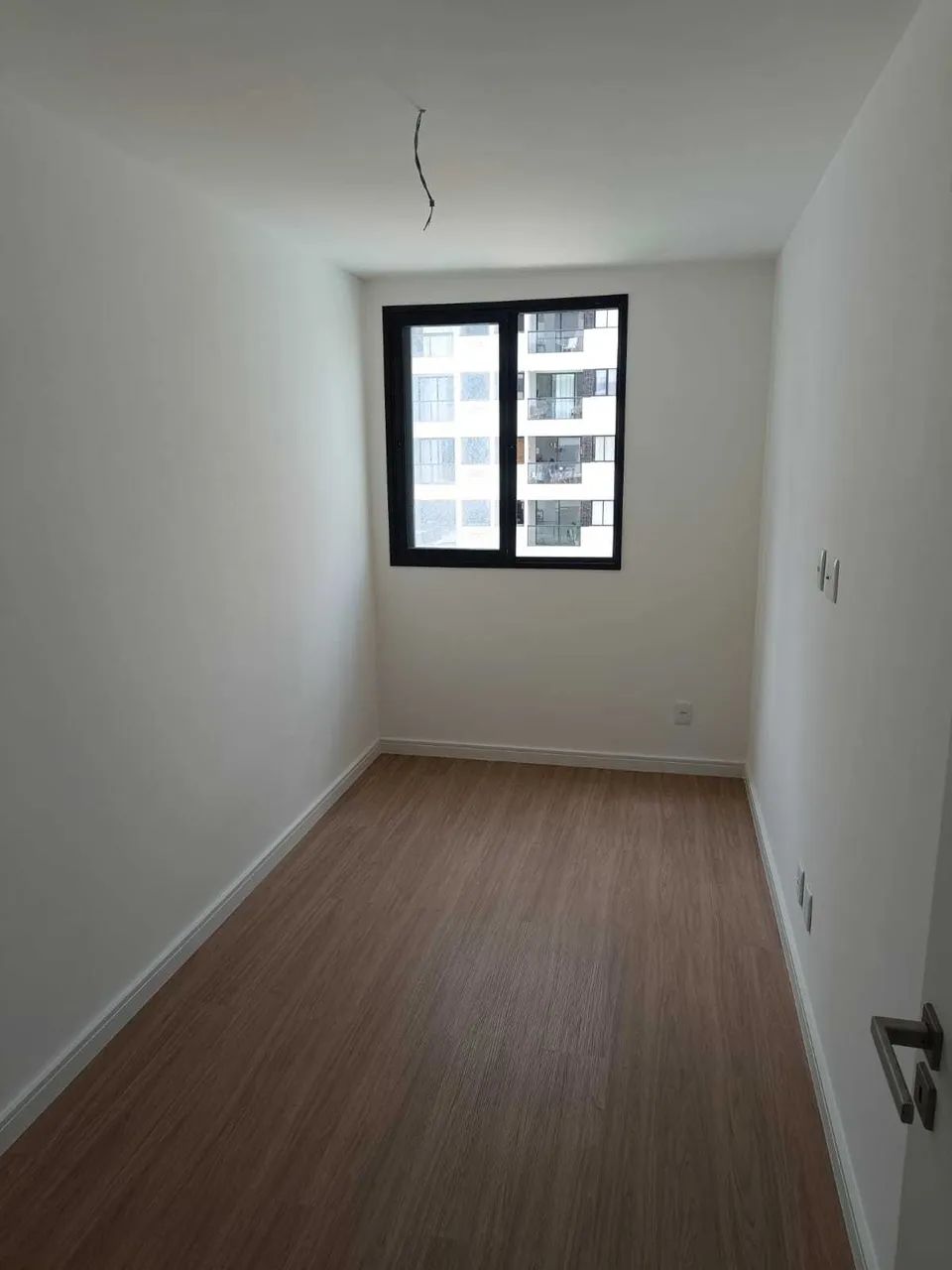 Urbanos Luzia - Excelente oportunidade!! [13792] - Foto 4