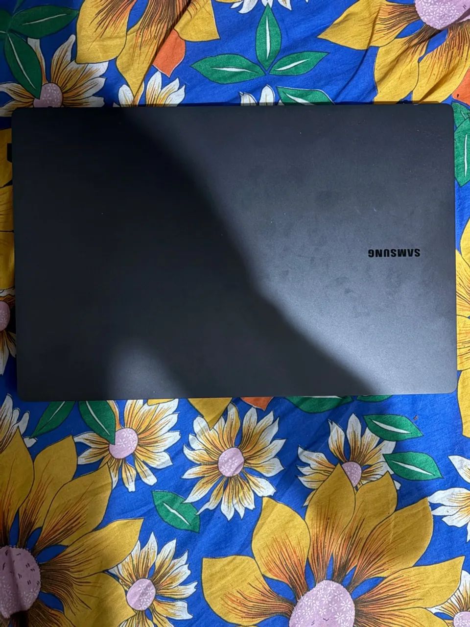 Notebook Samsung Book2 core i5-1235U 256gb ssd - Foto 3