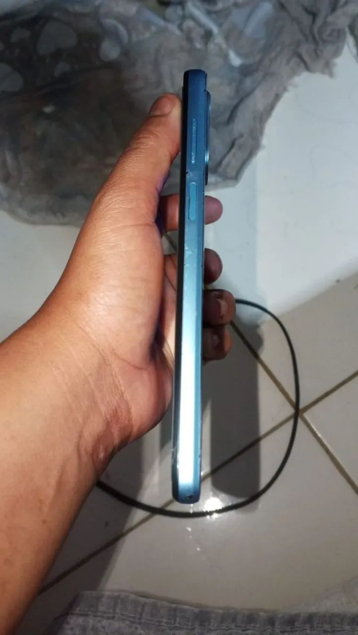 Só vendo - Foto 2