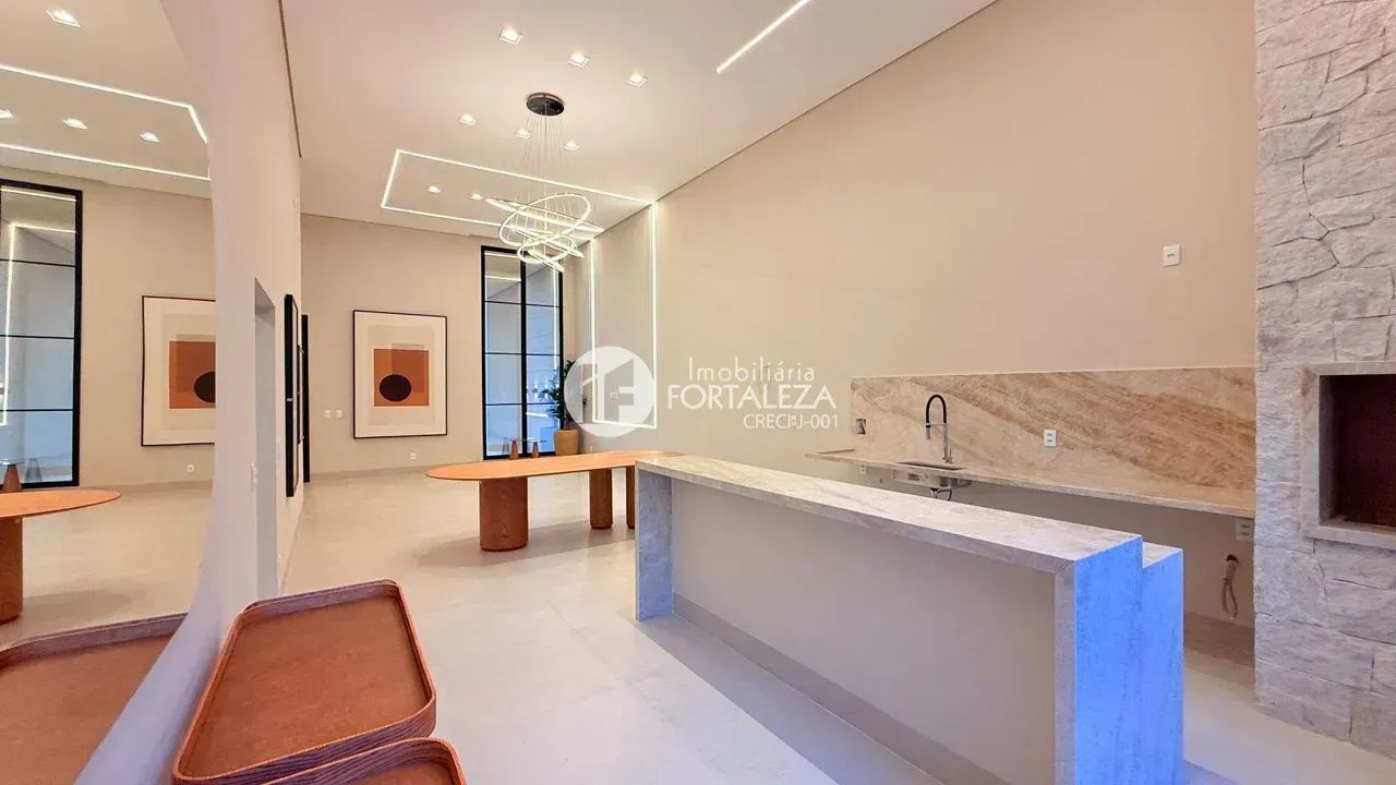 Sobrado no Portal da Amazônia - Rio Branco - AC - Foto 4