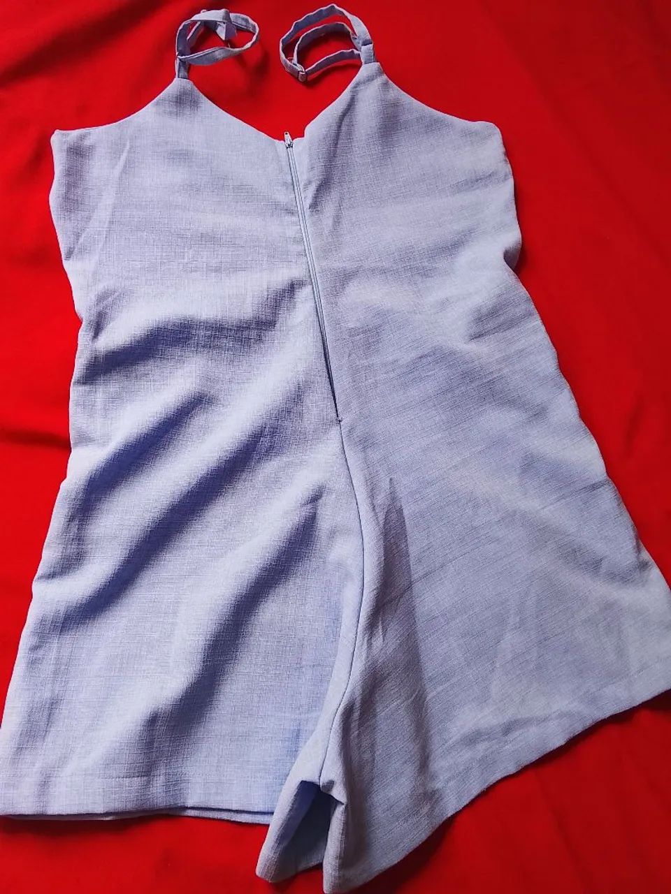 Roupas  - Foto 2