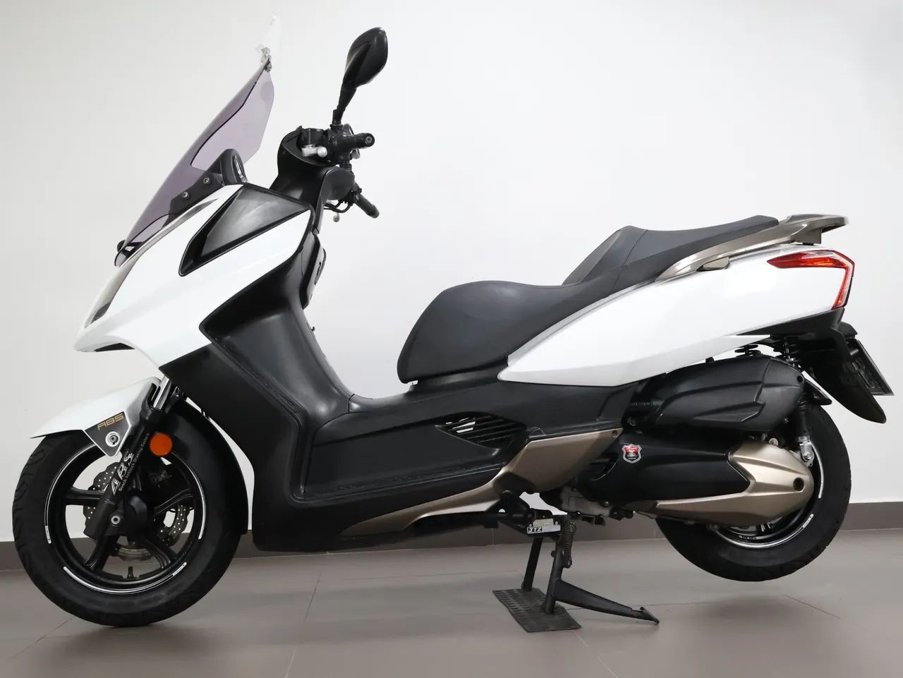 KYMCO DOWNTOWN 300 I ABS - Foto 2