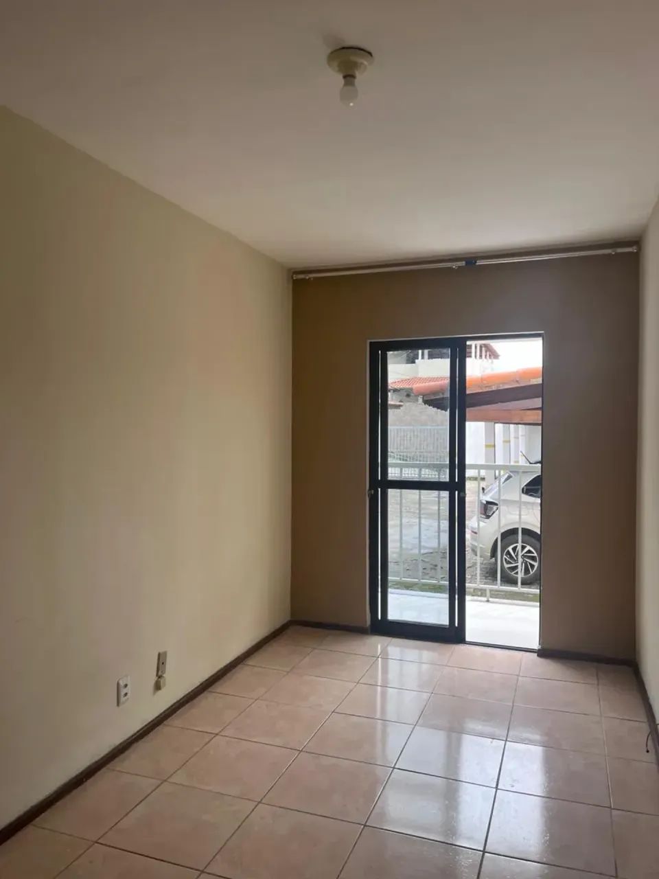 Oportunidade Vassouras - Foto 4