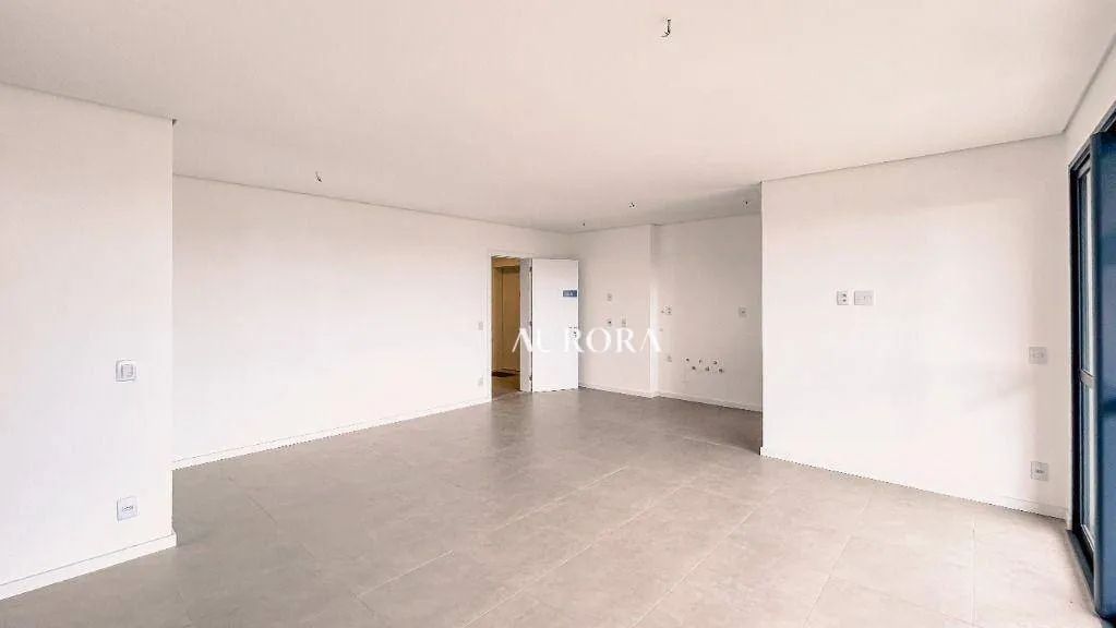 Apartamento - Gleba Palhano - Londrina/PR - Foto 4