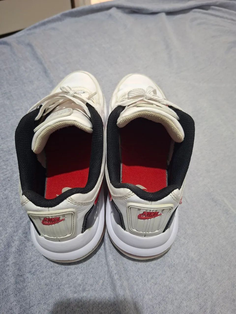 Nike air max453010206565355521