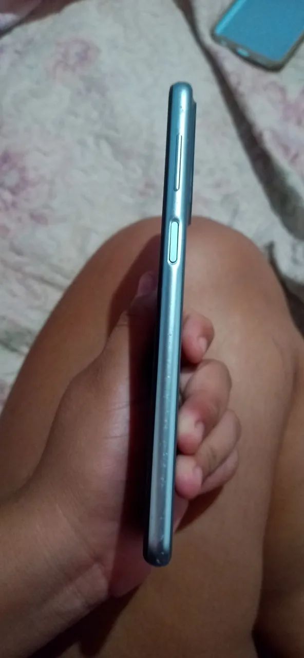 Celular danificado - Foto 3