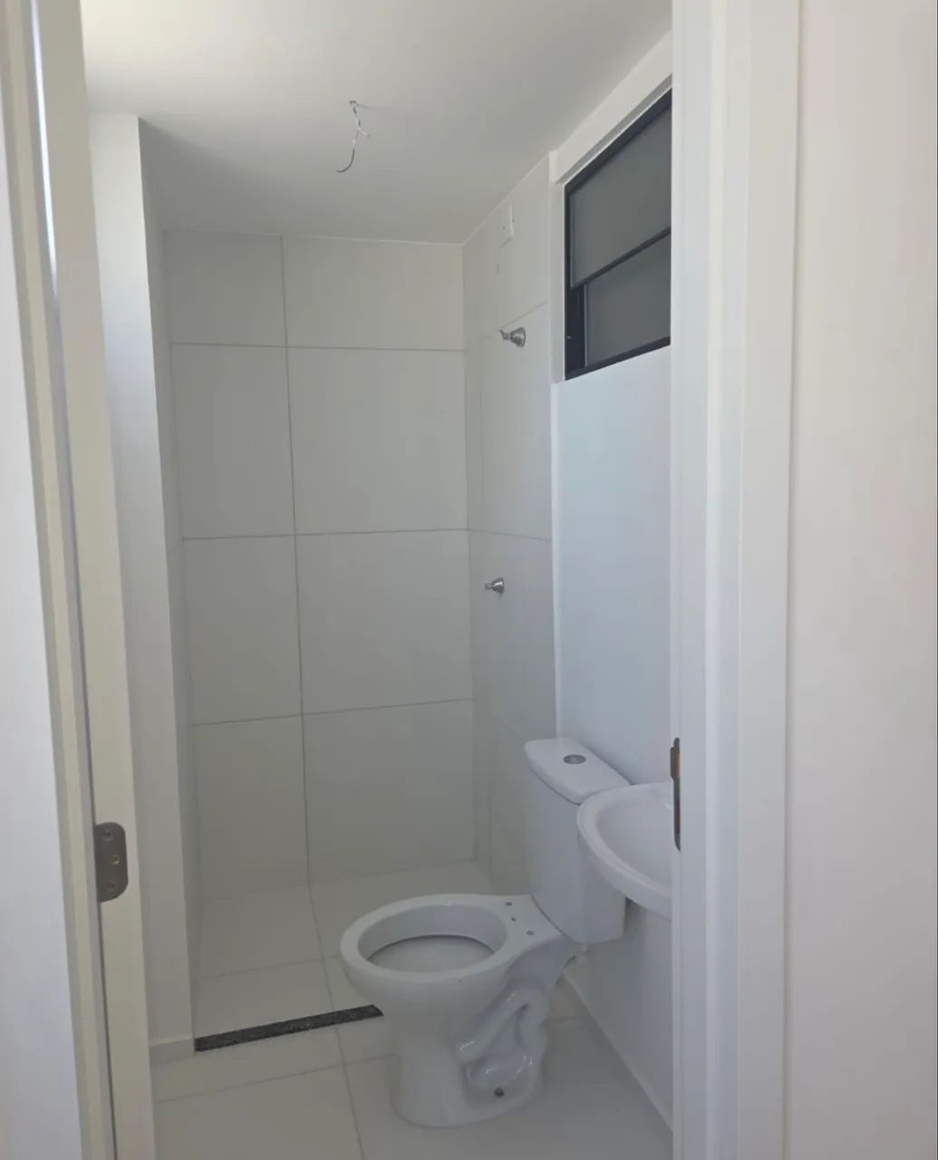 Vendo - Foto 5