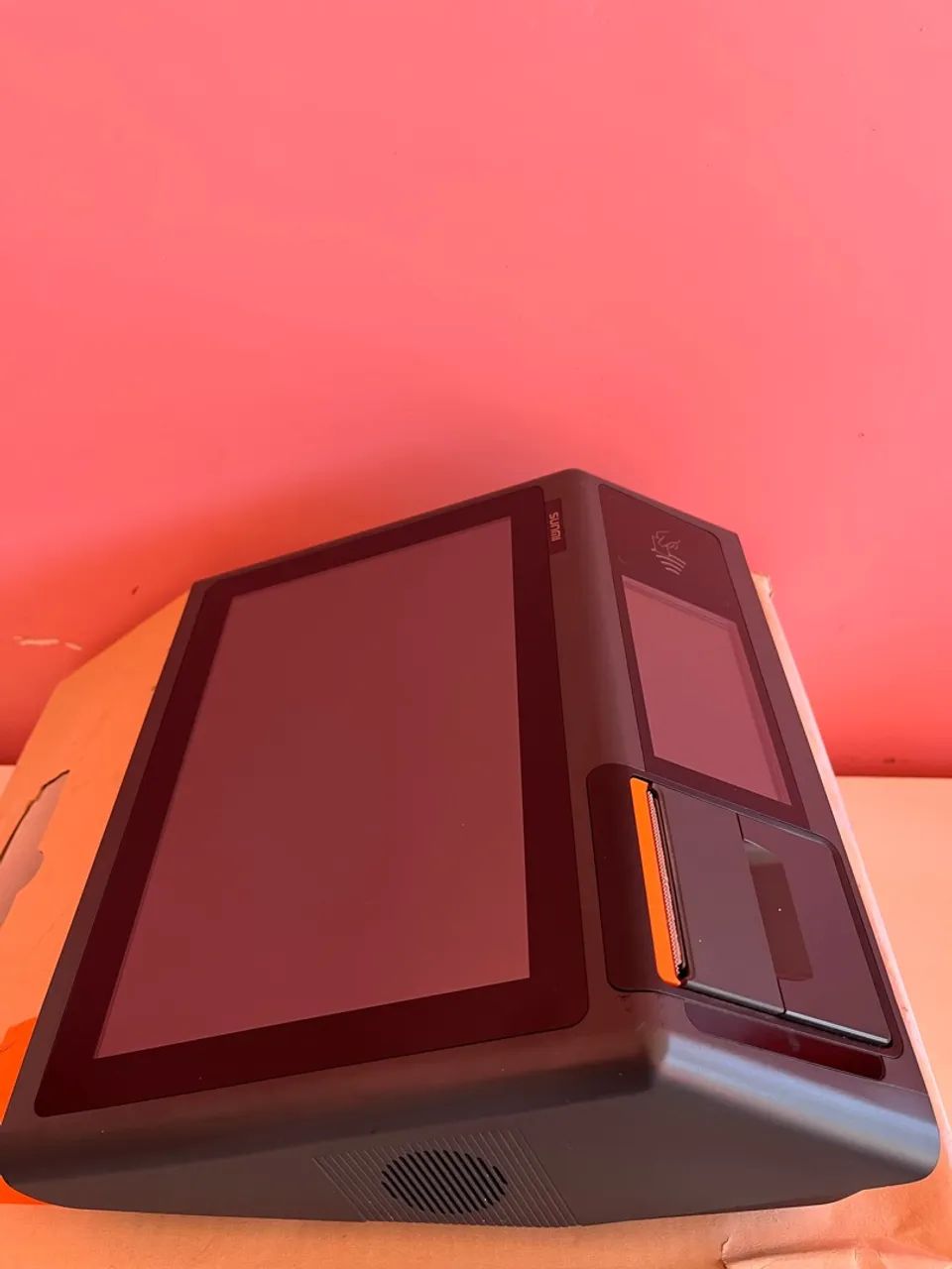 PDV D2 mini