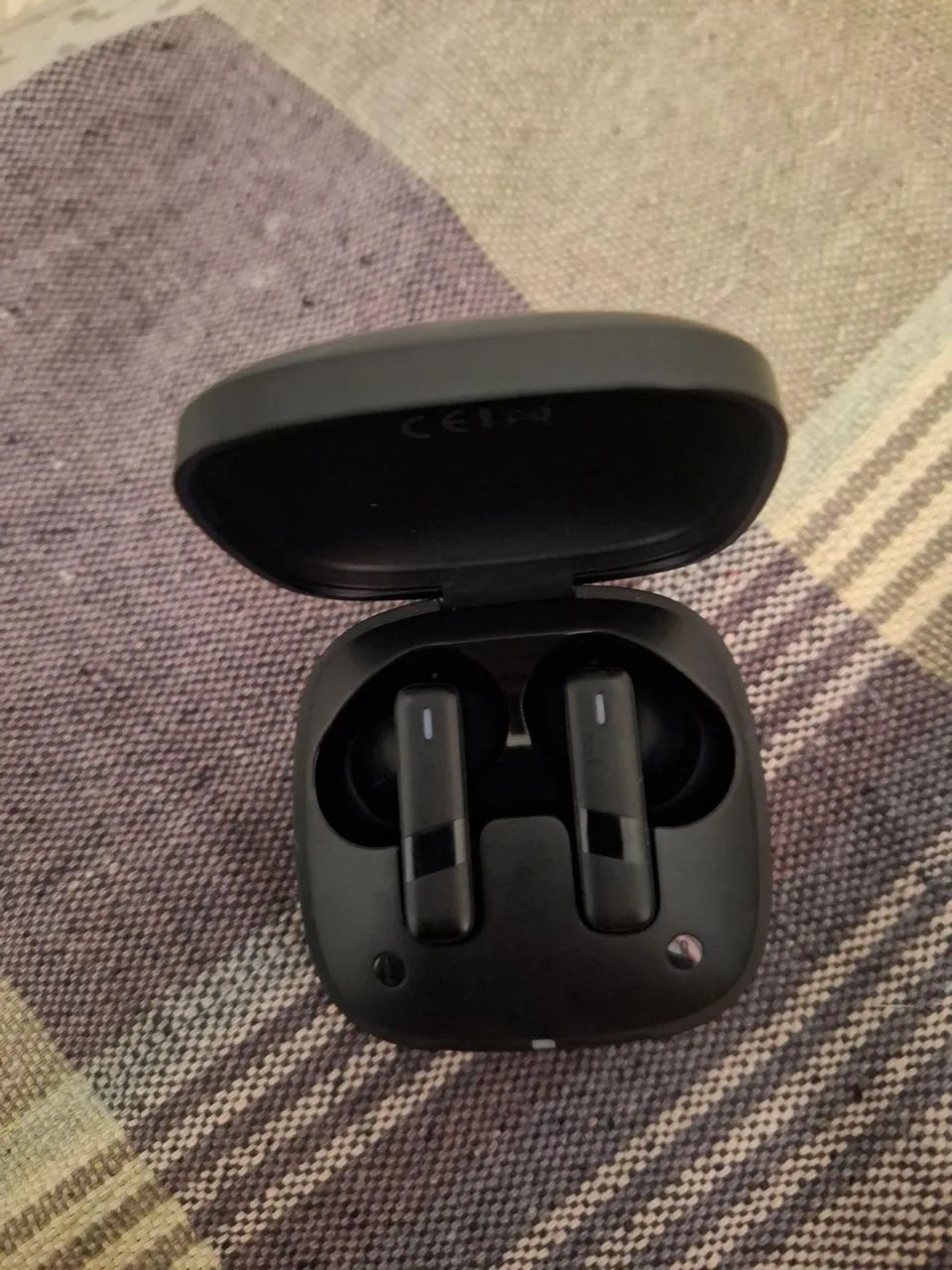 Fone baseus  - Foto 2