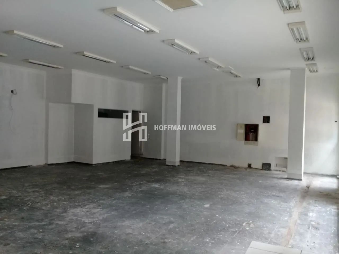 Excelente ponto comercial no centro de São Caetano do Sul! - Foto 2