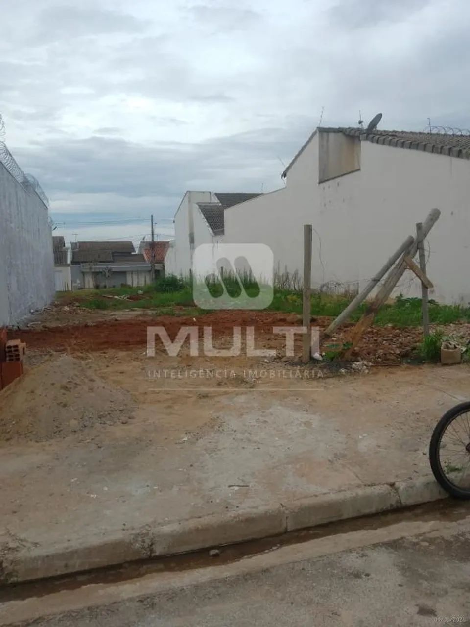 Terreno - ALTO UMUARAMA - Foto 3