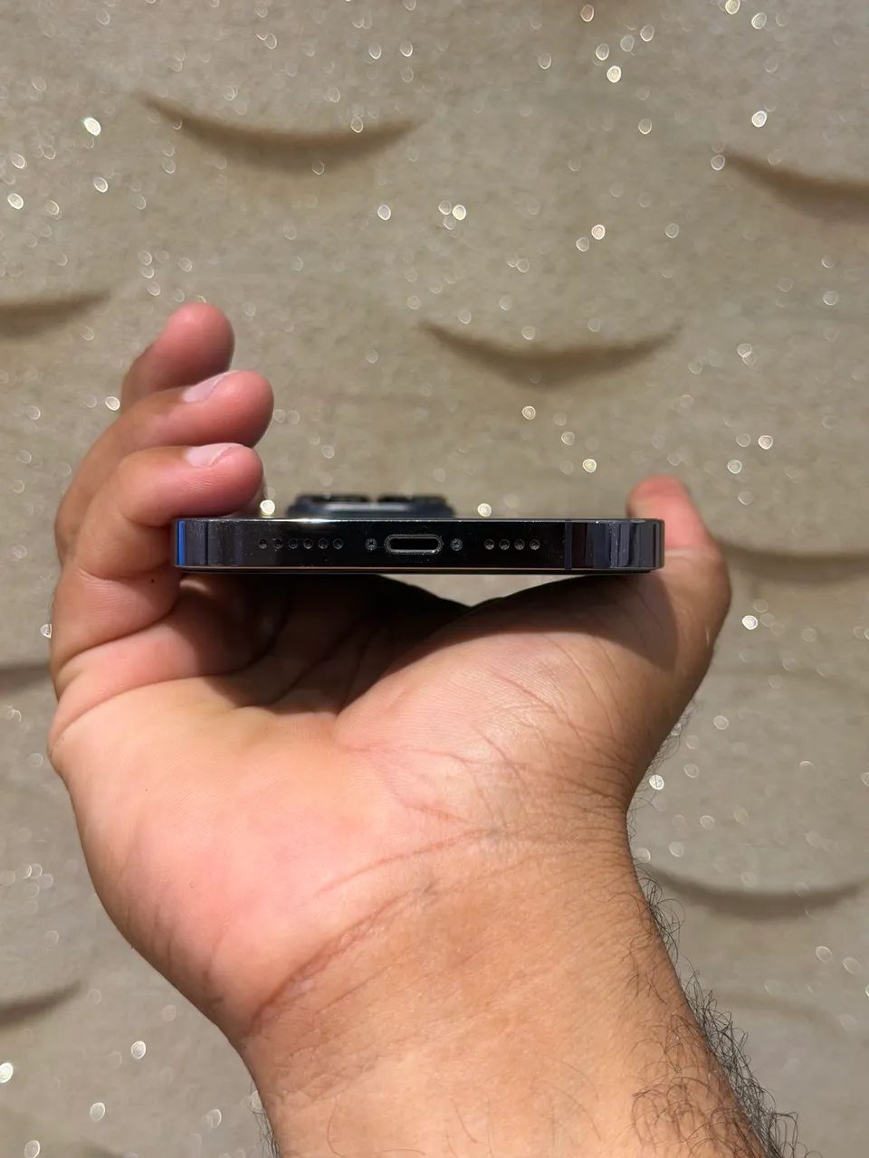 IP 14 PRO MAX 