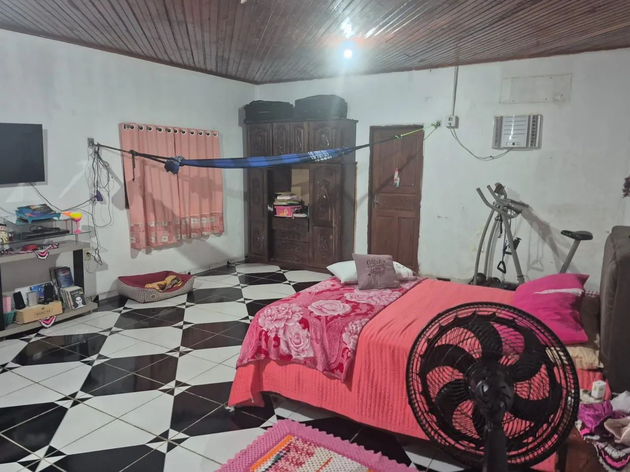 Casa no Bairro  Zerão  - Foto 2