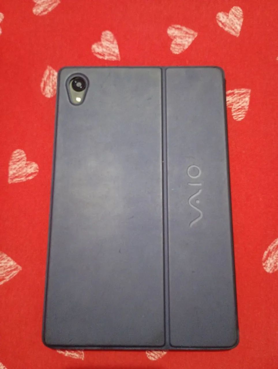 Tablet Vaio TL10 - Foto 3