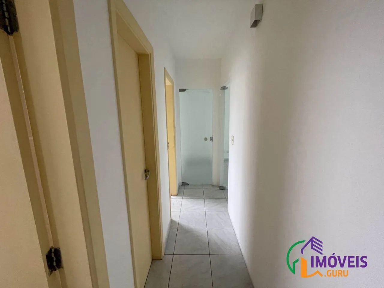 COMERCIAL - JARDIM DAS INDÚSTRIAS - SP - Foto 5