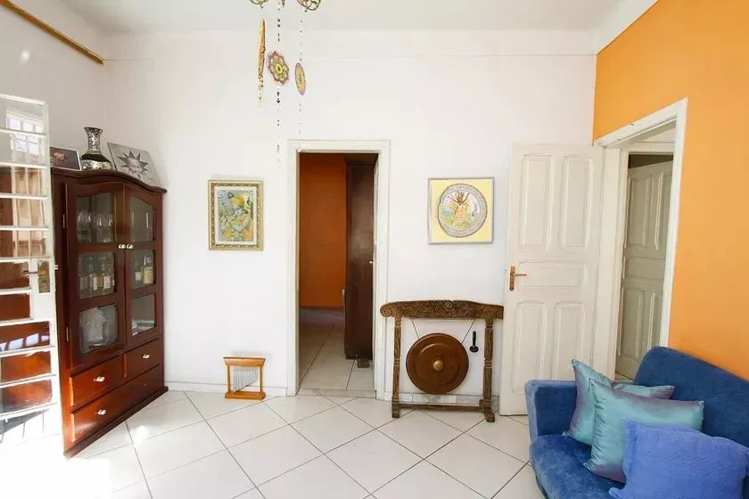 Casa à Venda - Padre Eustáquio, 3 Quartos, 120 m2 - Foto 4