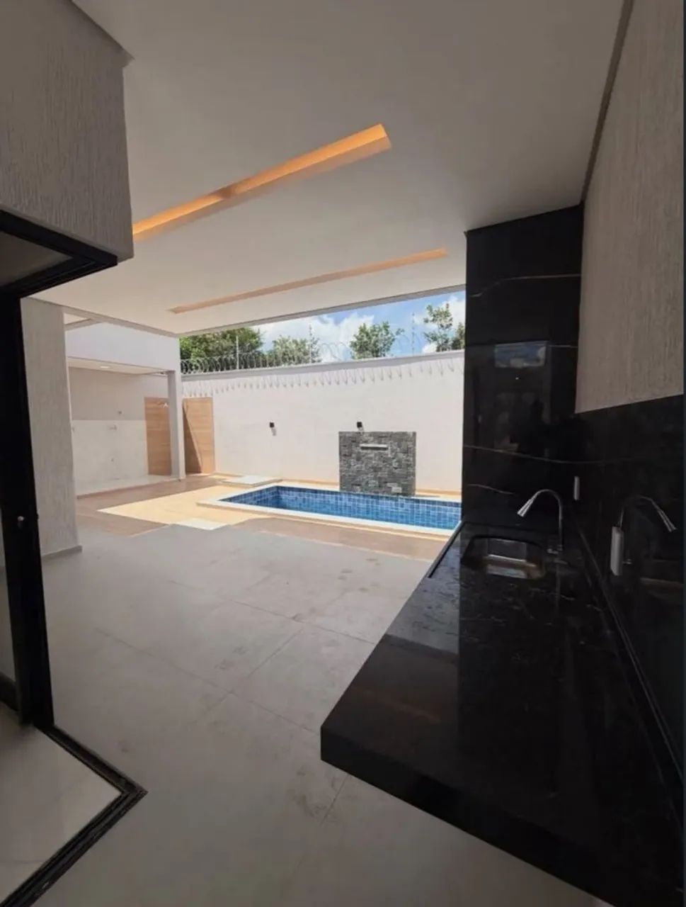OPORTUNIDADE EM MACEIÓ - Foto 3