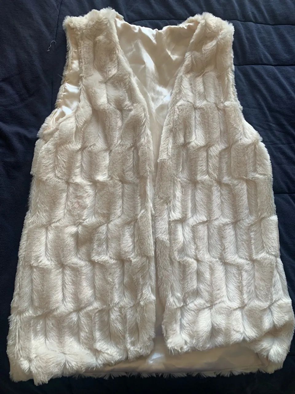 Roupas